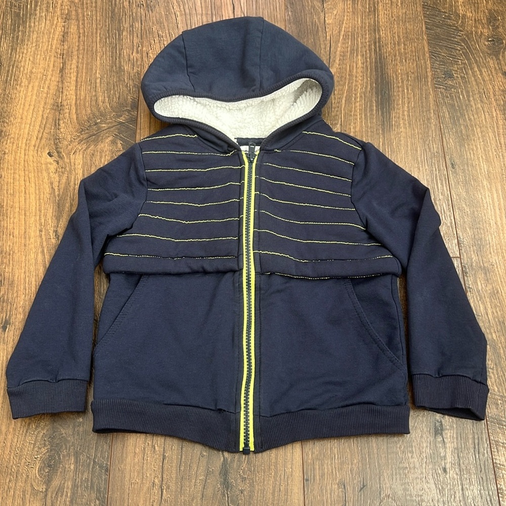 Tommy Bahama Hoodie